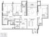 3 BHK thumbnail