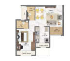 Unit Floor Plans