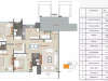 3 BHK thumbnail