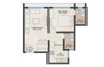 Unit Floor Plans