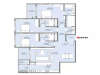 3 BHK thumbnail