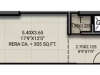 Commercial Office thumbnail