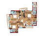 3.5 BHK thumbnail