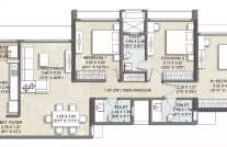 Unit Floor Plans