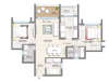 2.5 BHK thumbnail