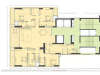 5 BHK thumbnail