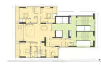 Unit Floor Plans
