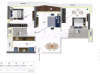 2 BHK thumbnail