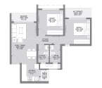 Unit Floor Plans