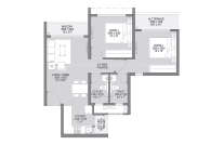 Unit Floor Plans