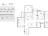 3 BHK thumbnail