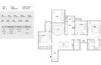 Unit Floor Plans