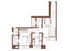 1 BHK thumbnail