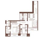 Unit Floor Plans