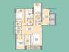 4 BHK thumbnail