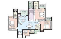 Unit Floor Plans