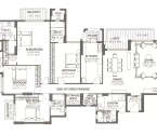 Unit Floor Plans