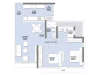 2 BHK thumbnail