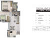 2 BHK thumbnail