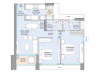 2 BHK thumbnail