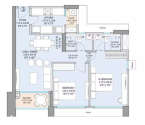 Unit Floor Plans