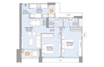 Unit Floor Plans