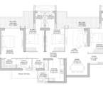 Unit Floor Plans