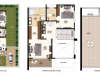 3 BHK thumbnail