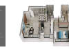 2 BHK thumbnail