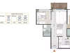 2 BHK thumbnail