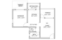 Unit Floor Plans