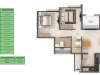 2 BHK thumbnail
