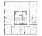 Unit Floor Plans