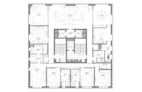 Unit Floor Plans