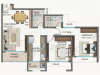 2 BHK thumbnail