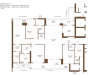 4 BHK thumbnail