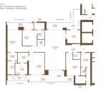 Unit Floor Plans