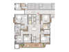 4 BHK thumbnail