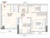 1 BHK thumbnail