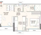 Unit Floor Plans
