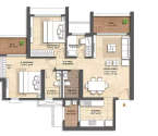 Unit Floor Plans