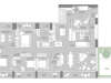 4 BHK thumbnail