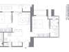 2 BHK thumbnail