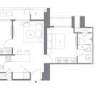 Unit Floor Plans