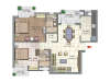 2 BHK thumbnail
