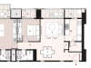 2.5 BHK thumbnail