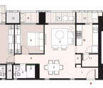 Unit Floor Plans