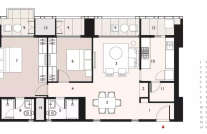 Unit Floor Plans