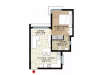 1 BHK thumbnail