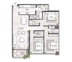 Unit Floor Plans